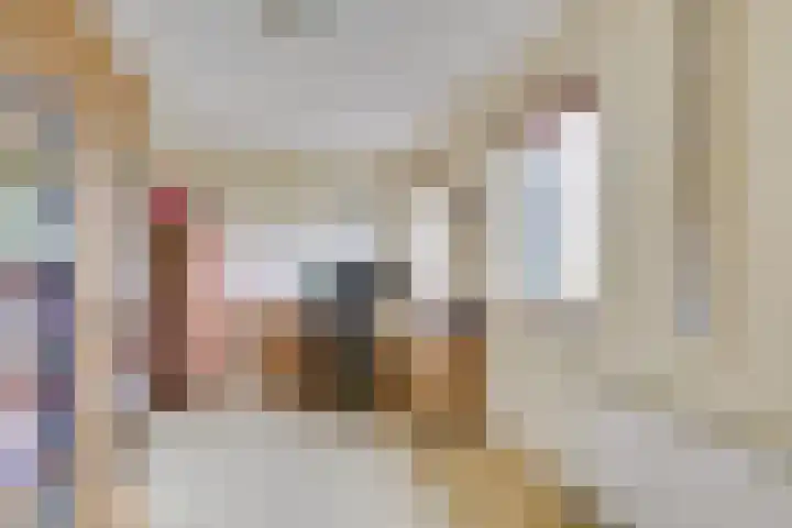 Beukenhout 72 Houten thumbnail 32