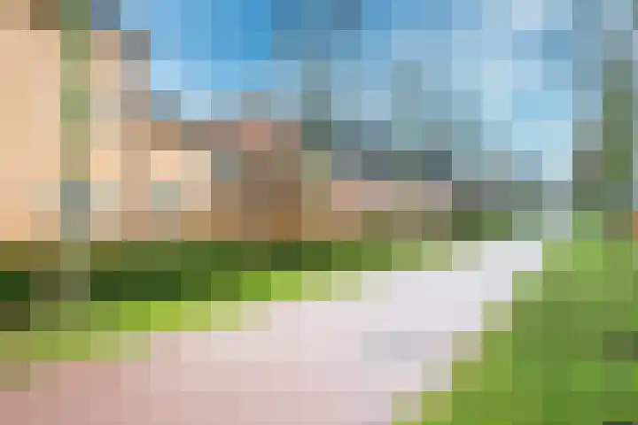 Beukenhout 72 Houten thumbnail 33