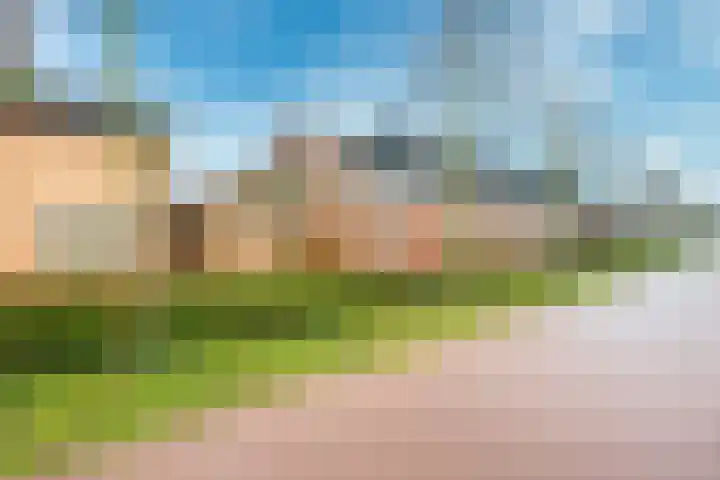 Beukenhout 72 Houten thumbnail 35