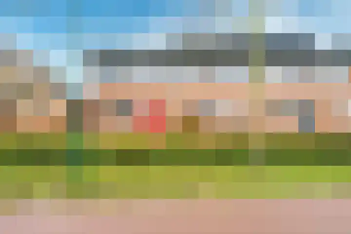 Beukenhout 72 Houten thumbnail 36