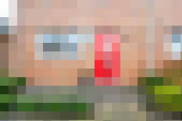 Beukenhout 72 Houten thumbnail 38