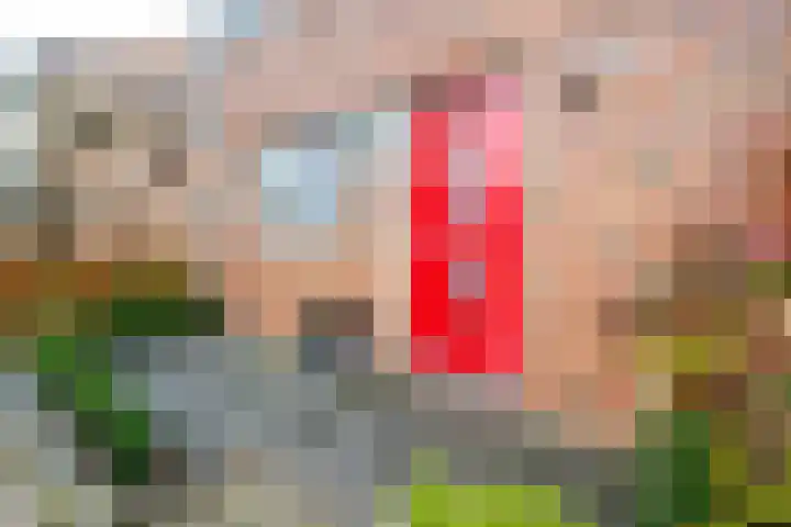 Beukenhout 72 Houten thumbnail 39