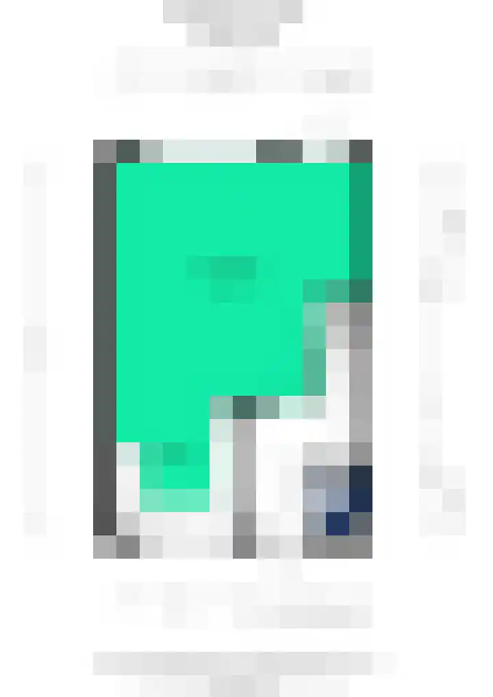 Beukenhout 72 Houten thumbnail 40