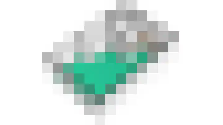 Beukenhout 72 Houten thumbnail 41