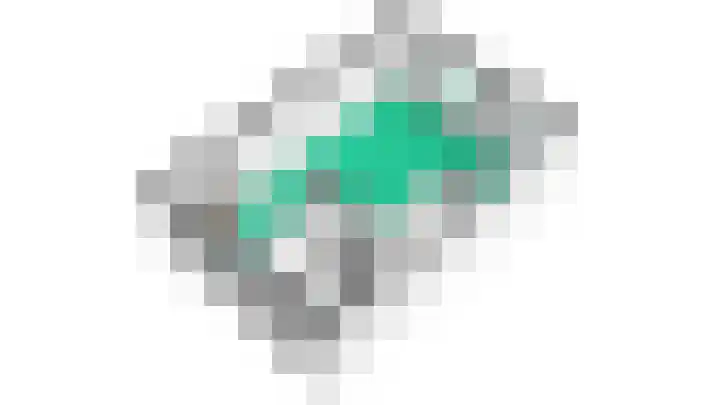 Beukenhout 72 Houten thumbnail 42