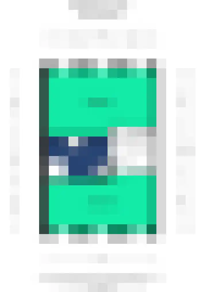 Beukenhout 72 Houten thumbnail 43