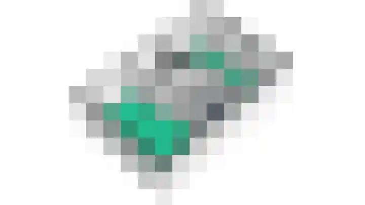 Beukenhout 72 Houten thumbnail 44