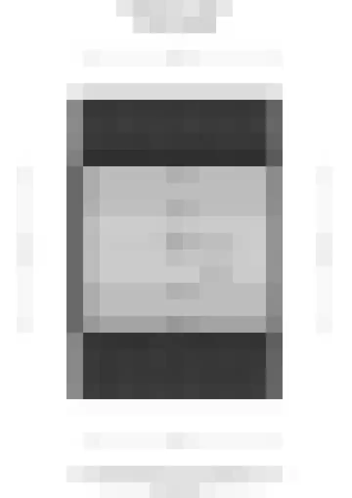 Beukenhout 72 Houten thumbnail 46