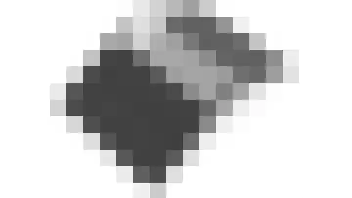 Beukenhout 72 Houten thumbnail 47