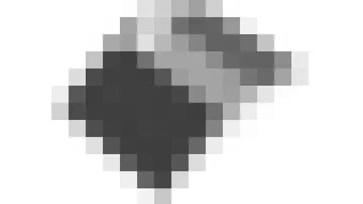 Beukenhout 72 Houten thumbnail 48