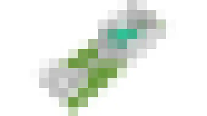 Beukenhout 72 Houten thumbnail 50