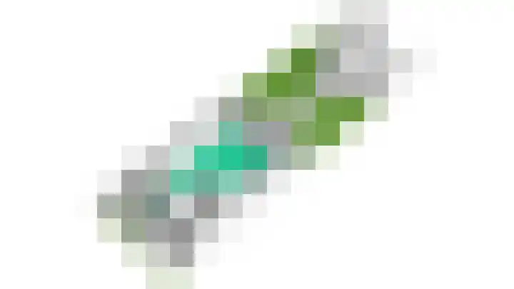 Beukenhout 72 Houten thumbnail 51