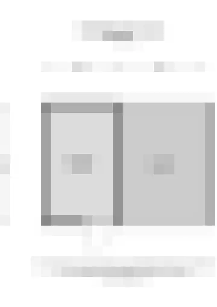 Beukenhout 72 Houten thumbnail 52