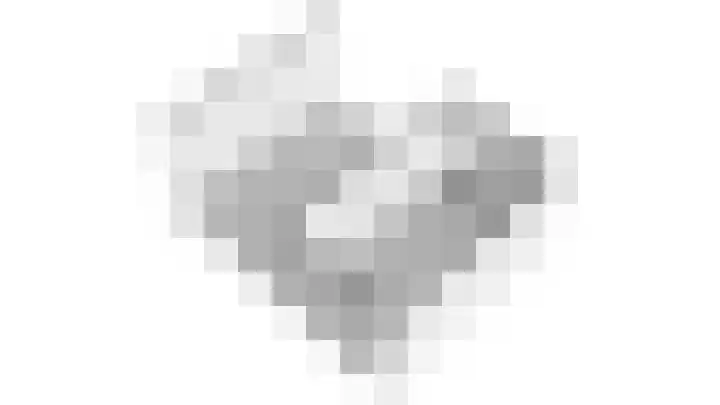 Beukenhout 72 Houten thumbnail 53