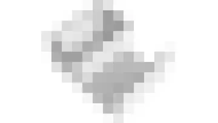 Beukenhout 72 Houten thumbnail 54
