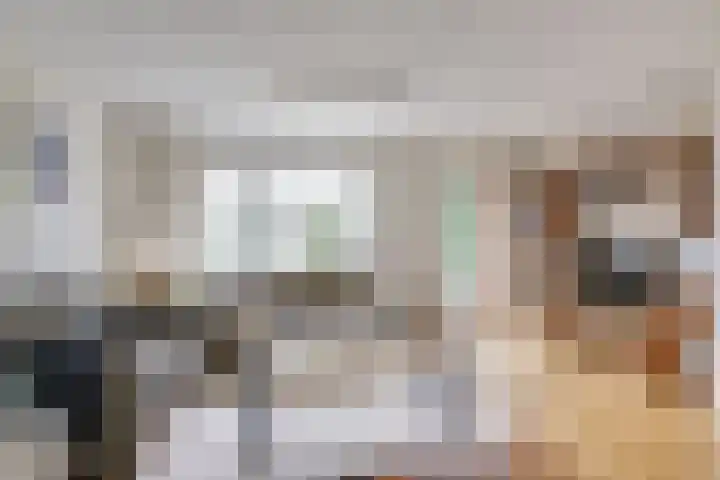 Beukenhout 72 Houten thumbnail 7