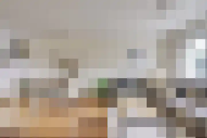 Beukenhout 72 Houten thumbnail 9