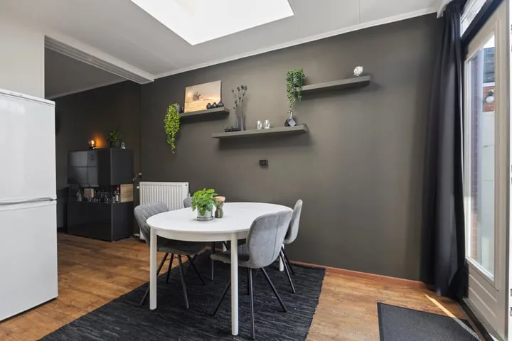 Beukenkampstraat 16 Den Helder thumbnail 11