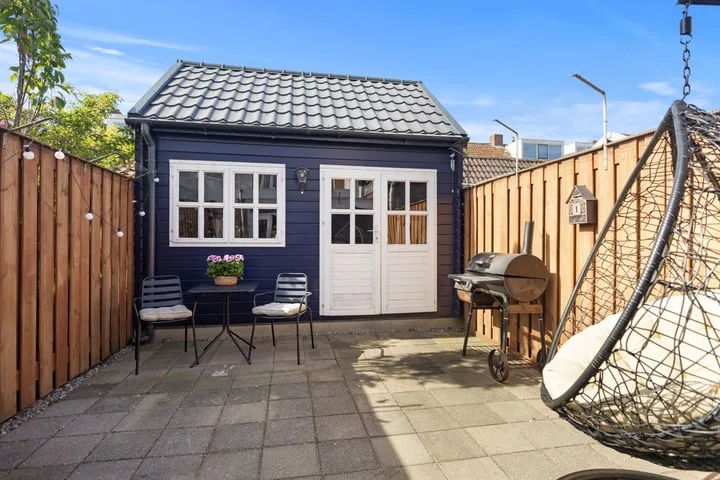 Beukenkampstraat 16 Den Helder thumbnail 16