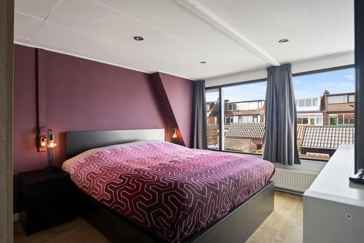 Beukenkampstraat 16 Den Helder thumbnail 18