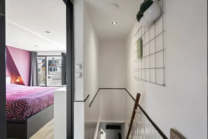 Beukenkampstraat 16 Den Helder thumbnail 21