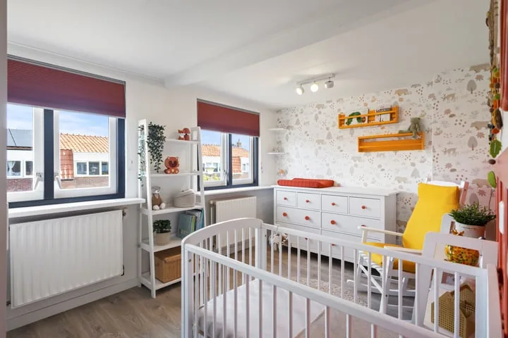 Beukenkampstraat 16 Den Helder thumbnail 22