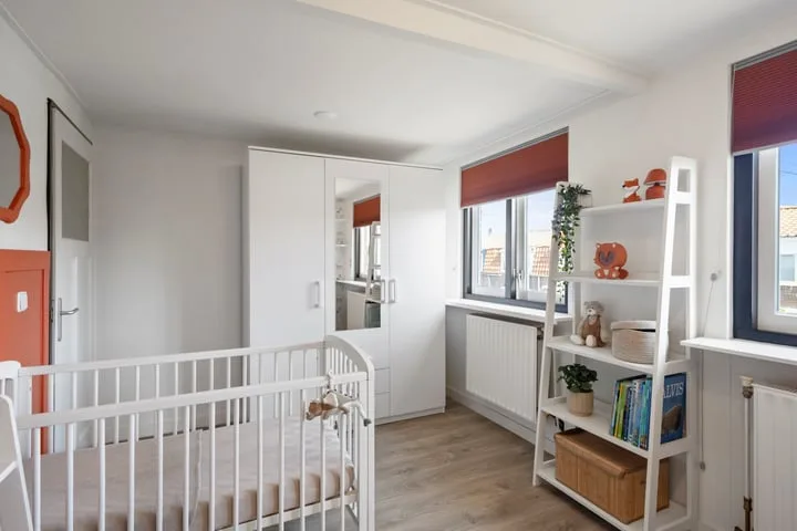 Beukenkampstraat 16 Den Helder thumbnail 24