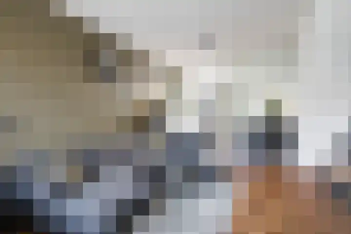 Beukenkampstraat 16 Den Helder thumbnail 4