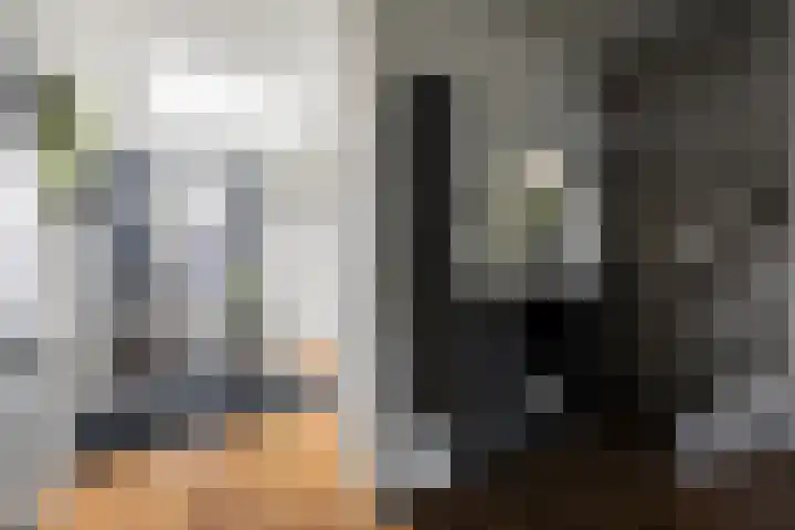 Beukenkampstraat 16 Den Helder thumbnail 8