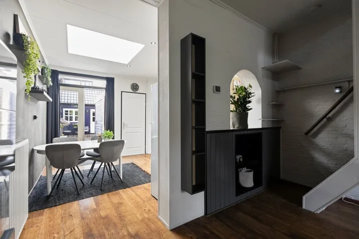 Beukenkampstraat 16 Den Helder thumbnail 8