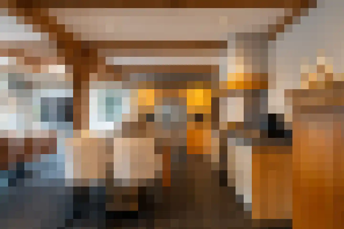 Beukenkampstraat 2 Werkendam thumbnail 10