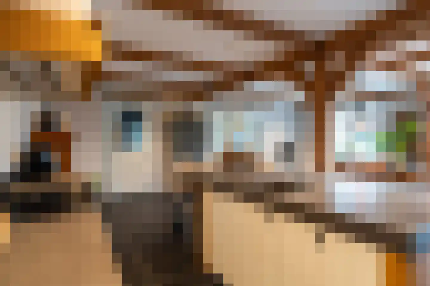 Beukenkampstraat 2 Werkendam thumbnail 11