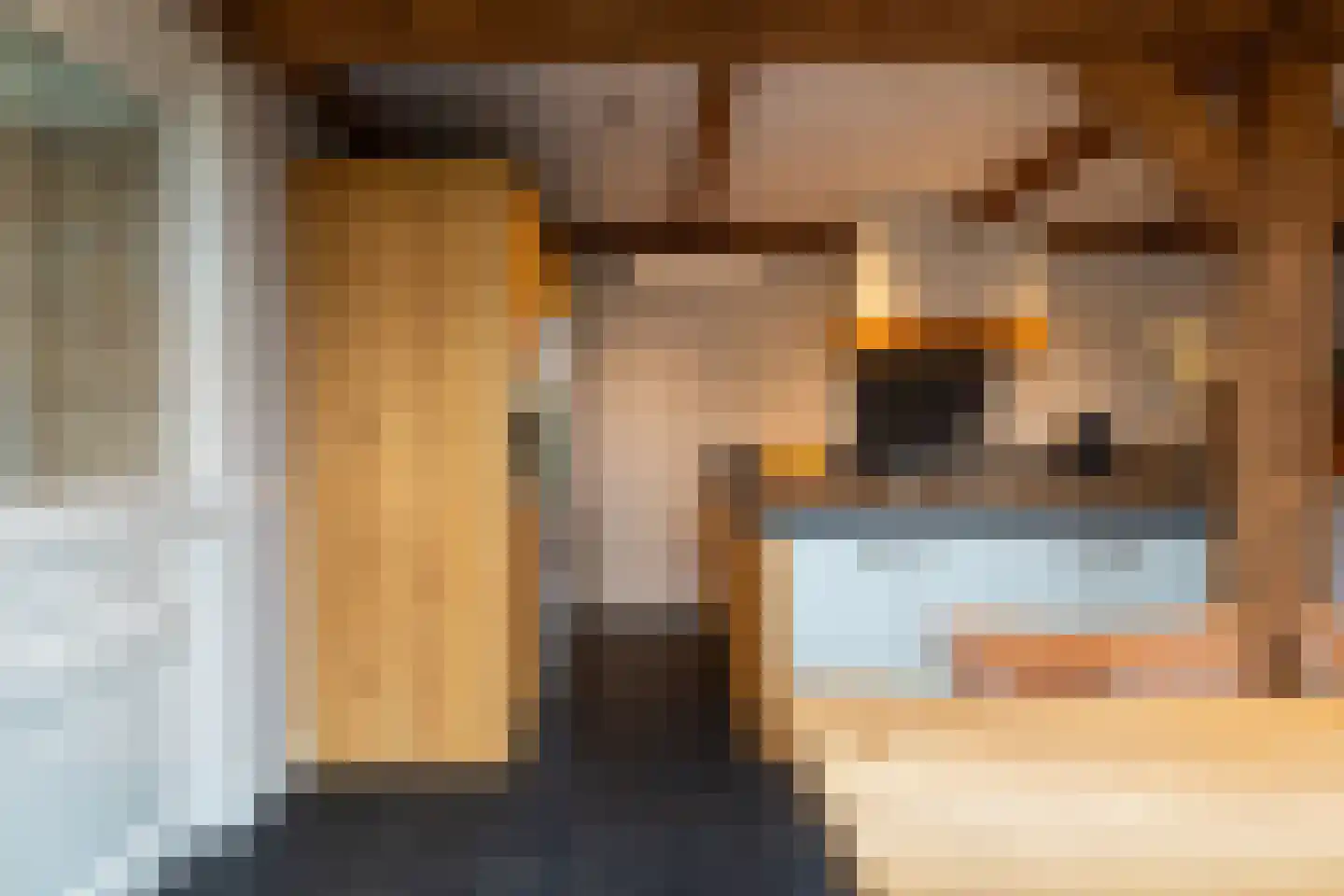 Beukenkampstraat 2 Werkendam thumbnail 12