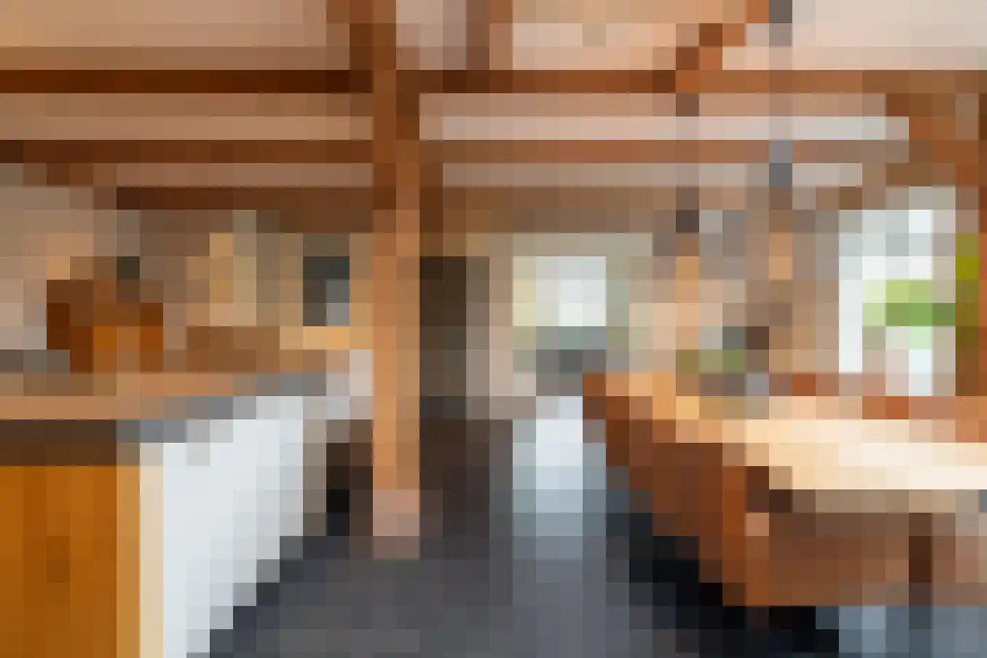 Beukenkampstraat 2 Werkendam thumbnail 13