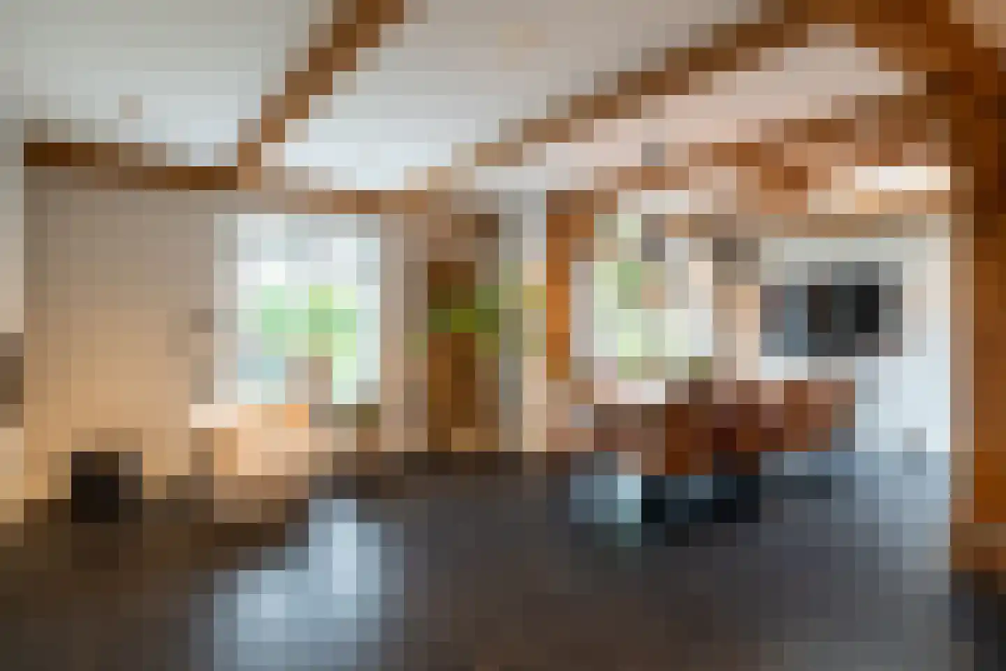 Beukenkampstraat 2 Werkendam thumbnail 14