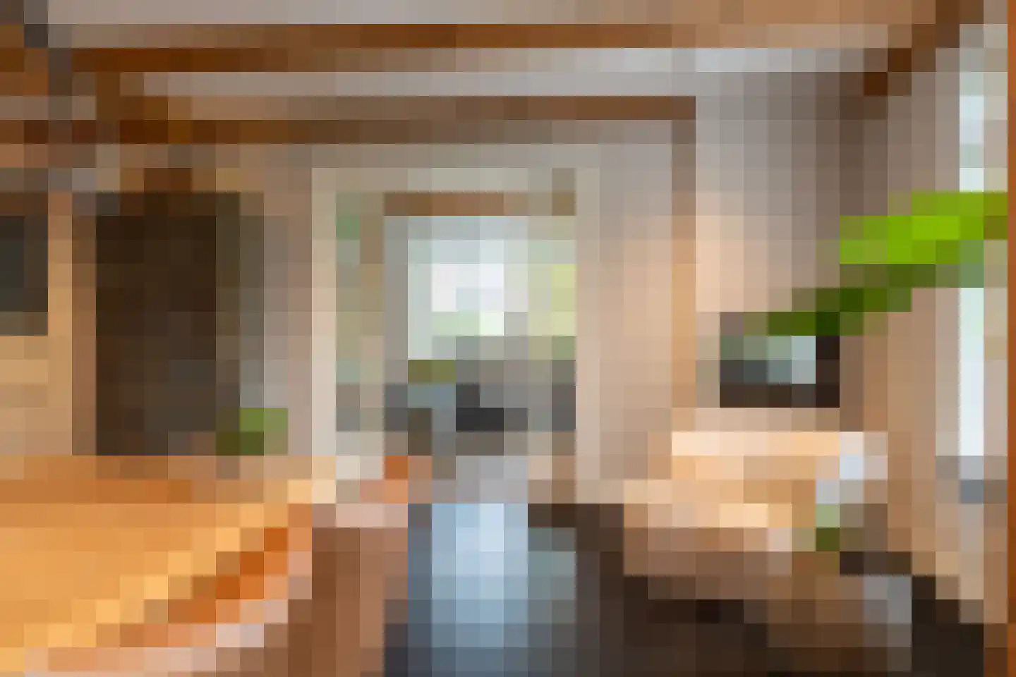 Beukenkampstraat 2 Werkendam thumbnail 15