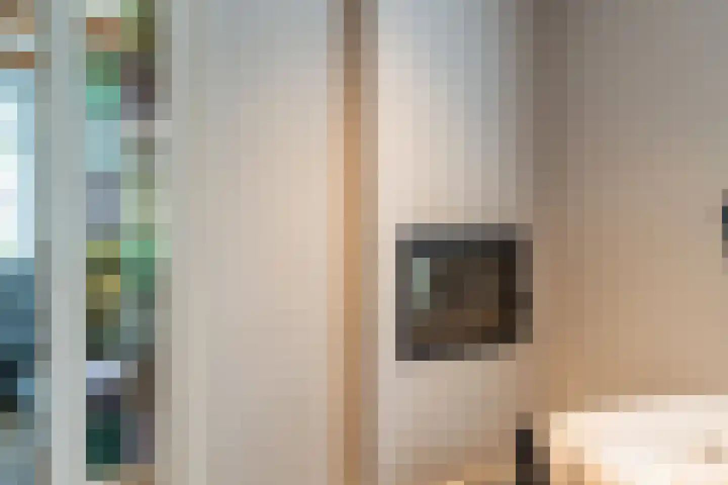 Beukenkampstraat 2 Werkendam thumbnail 16