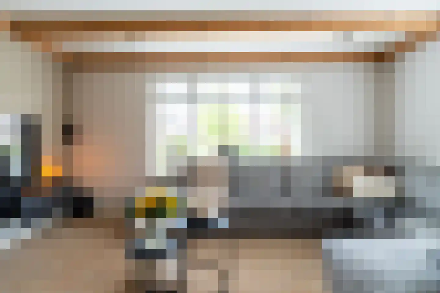 Beukenkampstraat 2 Werkendam thumbnail 17