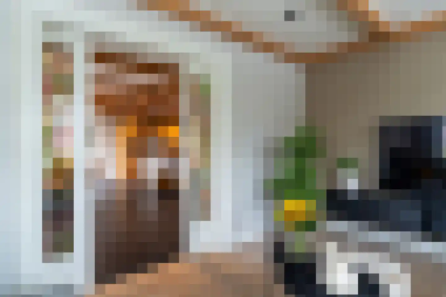 Beukenkampstraat 2 Werkendam thumbnail 18