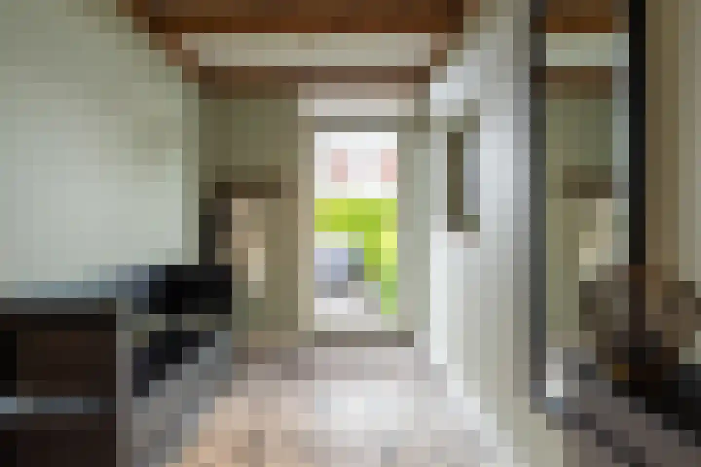 Beukenkampstraat 2 Werkendam thumbnail 19