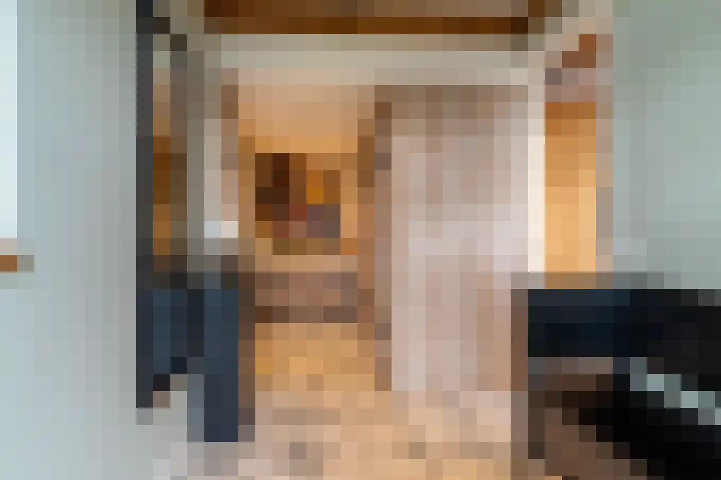 Beukenkampstraat 2 Werkendam thumbnail 20