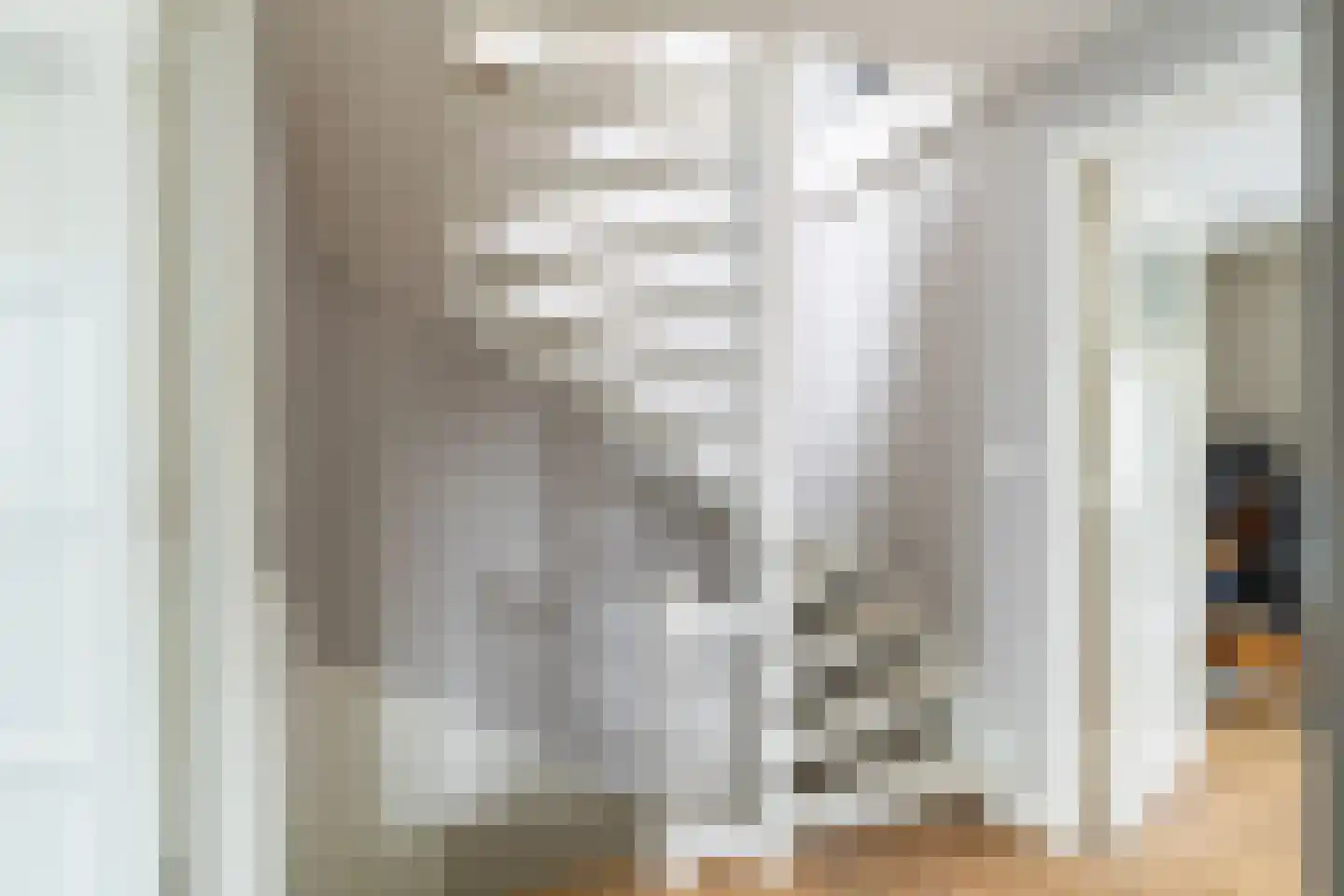 Beukenkampstraat 2 Werkendam thumbnail 21