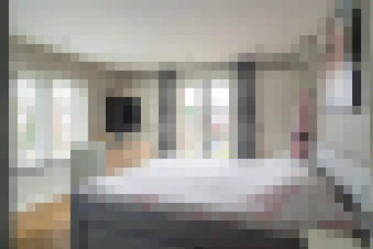 Beukenkampstraat 2 Werkendam thumbnail 22