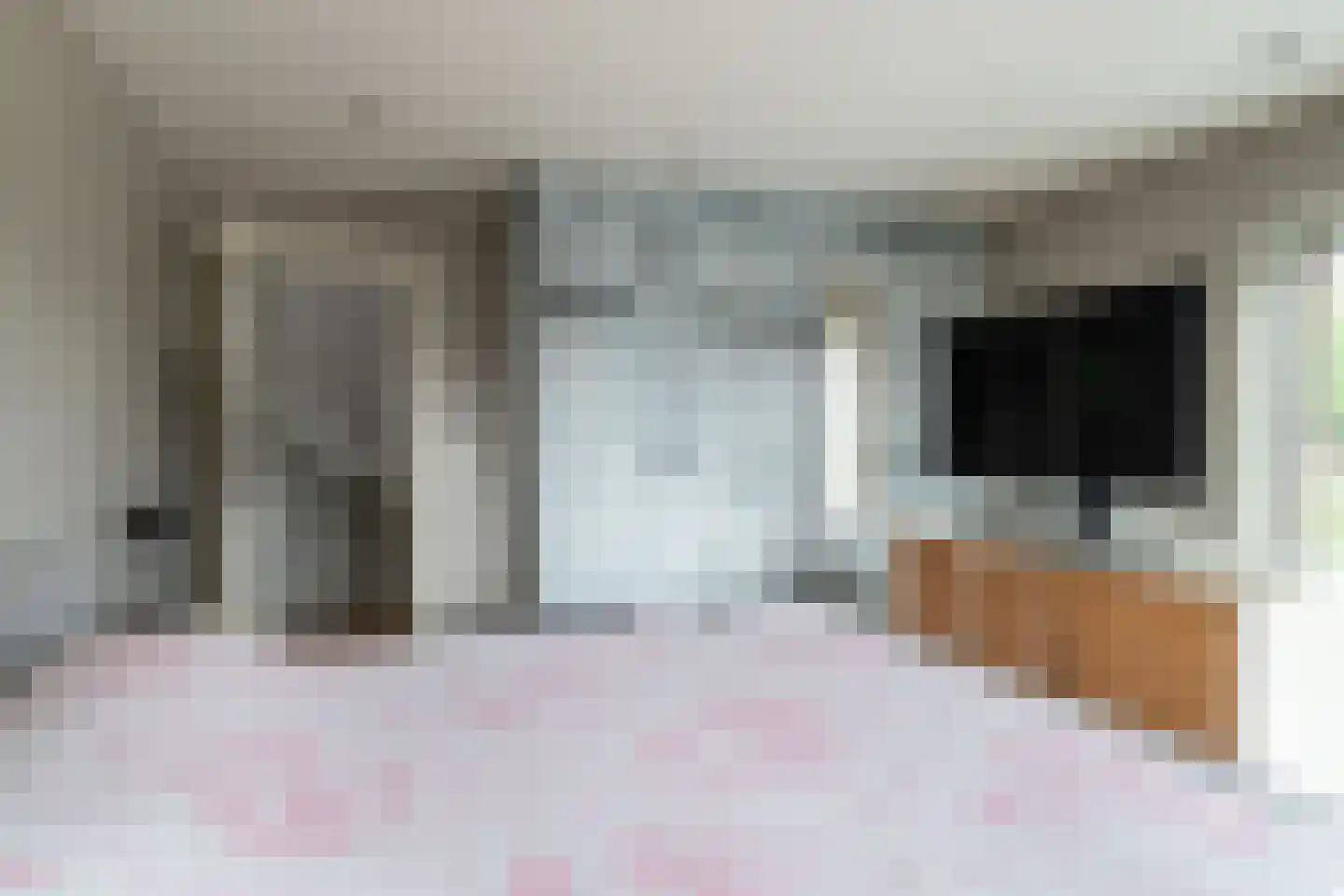 Beukenkampstraat 2 Werkendam thumbnail 23