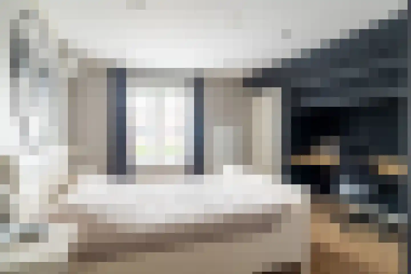 Beukenkampstraat 2 Werkendam thumbnail 24