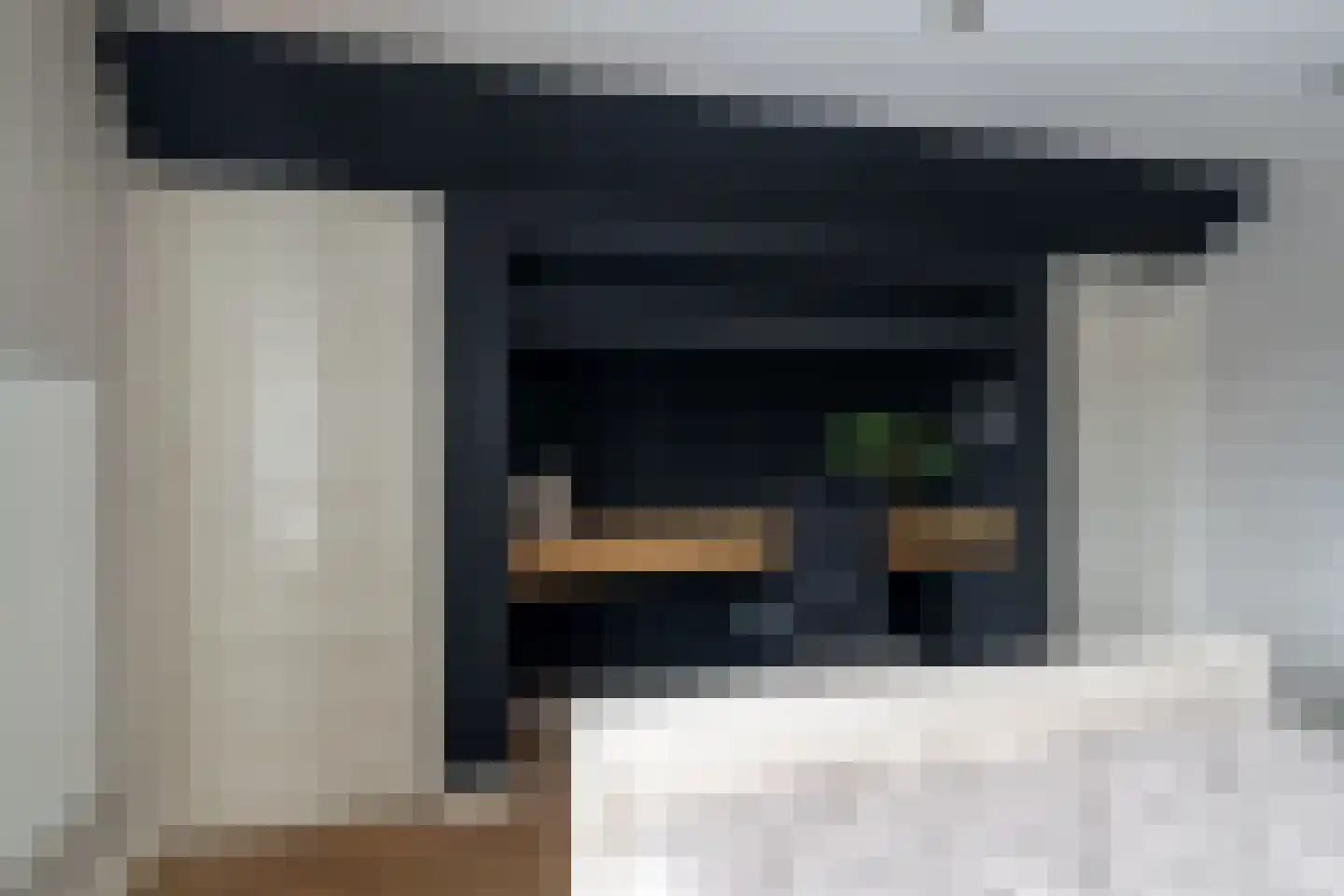 Beukenkampstraat 2 Werkendam thumbnail 25