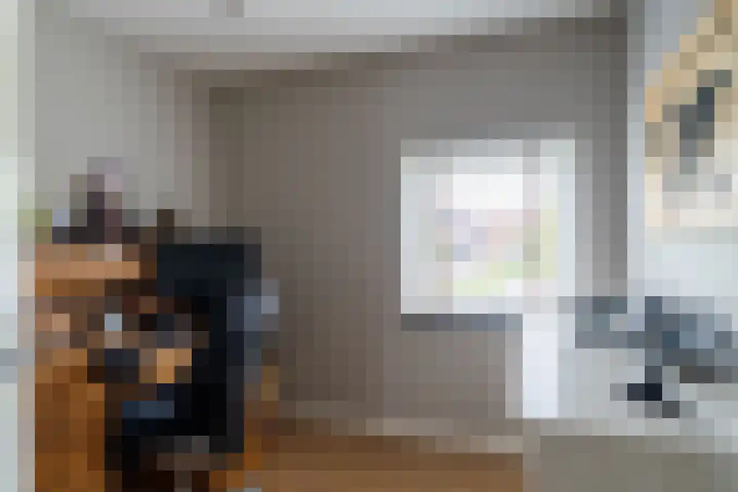 Beukenkampstraat 2 Werkendam thumbnail 26