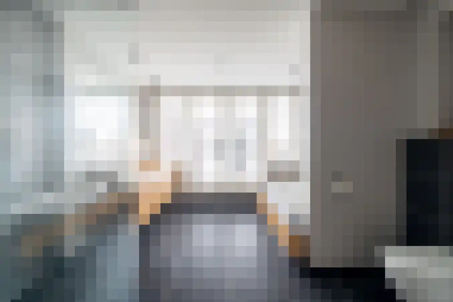 Beukenkampstraat 2 Werkendam thumbnail 27
