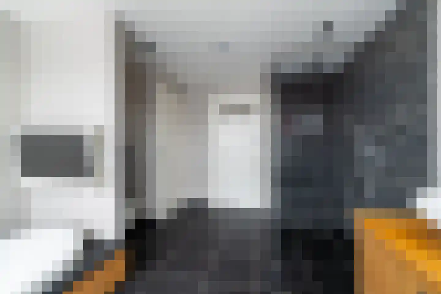 Beukenkampstraat 2 Werkendam thumbnail 28