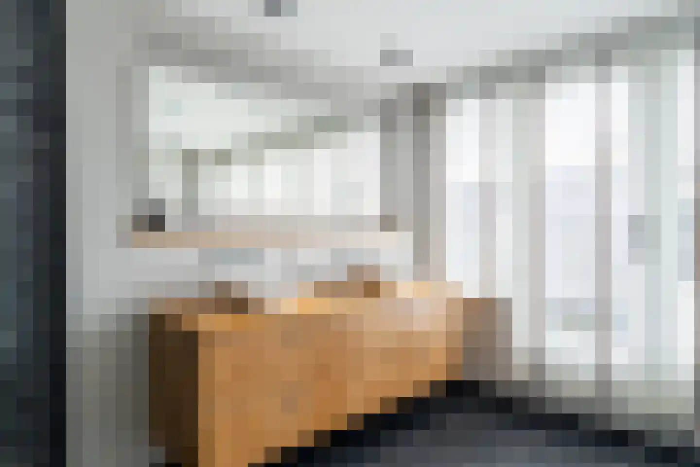 Beukenkampstraat 2 Werkendam thumbnail 29